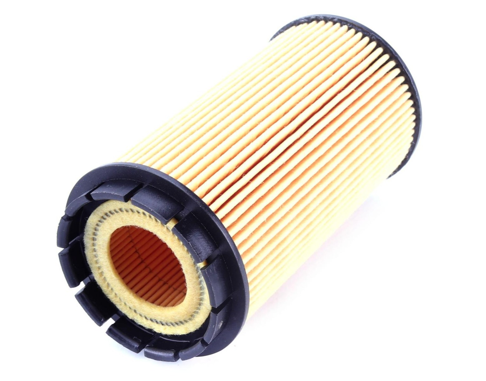 WY908 WUNDER FILTER